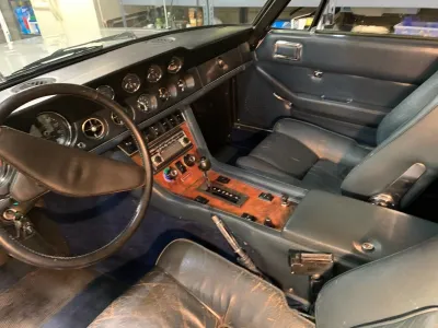 Mk III